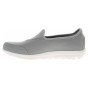 náhled Skechers Go Walk Classic - Ideal Sunset gray