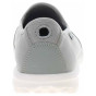 náhled Skechers Go Walk Classic - Ideal Sunset gray