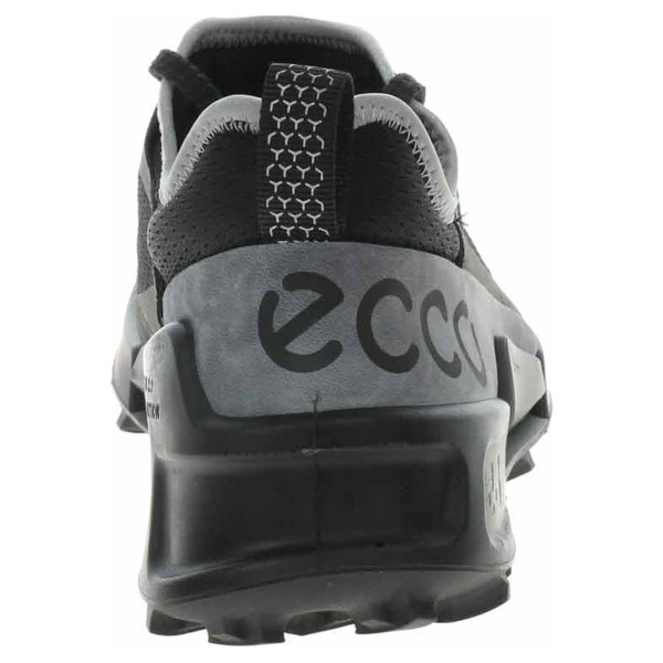 detail Dámska topánky Ecco Biom 2.1 X Country W 82280360266 black-magnet