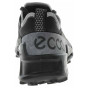 náhled Dámska topánky Ecco Biom 2.1 X Country W 82280360266 black-magnet