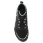 náhled Dámska topánky Ecco Biom 2.1 X Country W 82280360266 black-magnet