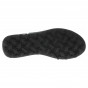 náhled Dámska topánky Ecco Biom 2.1 X Country W 82280360266 black-magnet