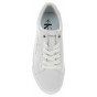 náhled Dámska topánky Calvin Klein YW0YW00821 0K8 triple white