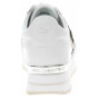 náhled Dámska topánky Karl Lagerfeld KL61930 311 White Lthr