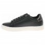 náhled Dámska topánky Calvin Klein HW0HW01326 BAX Ck black