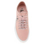 náhled Dámska topánky Calvin Klein YW0YW00766 TKY Pink Blush