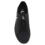 náhled Dámska topánky Calvin Klein YW0YW00756 Black