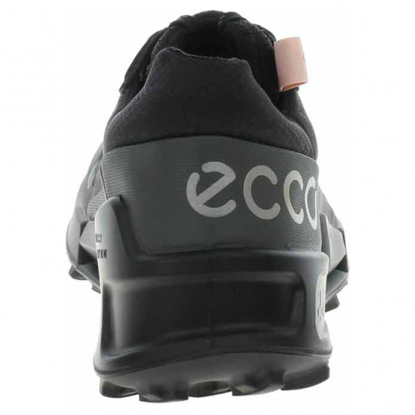 detail Dámska topánky Ecco Biom 2.1 X Country W 82283356340