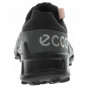 náhled Dámska topánky Ecco Biom 2.1 X Country W 82283356340 black-dark shadow