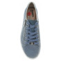 náhled Dámska topánky Rieker L59L1-10 blau