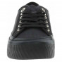 náhled Dámska topánky Tommy Hilfiger FW0FW07156 BDS Black
