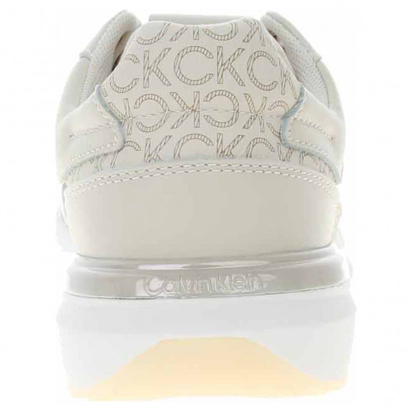 detail Dámska topánky Calvin Klein HW0HW01437 0F7