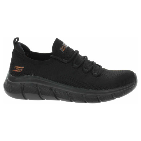 Skechers Bobs B Flex - Color Connect black