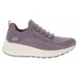 náhled Skechers Bobs Sparrow 2.0 - Wind Chime mauve