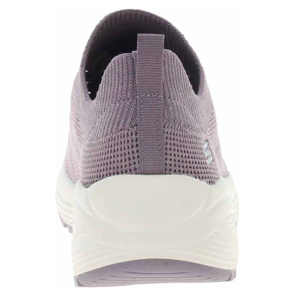 detail Skechers Bobs Sparrow 2.0 - Wind Chime mauve