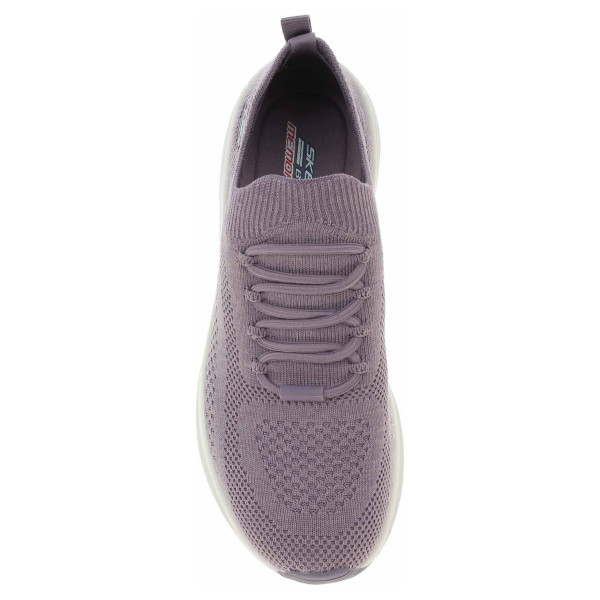 detail Skechers Bobs Sparrow 2.0 - Wind Chime mauve