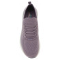 náhled Skechers Bobs Sparrow 2.0 - Wind Chime mauve