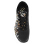 náhled Skechers Uno - Metallic Love black-gold