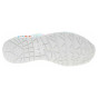 náhled Skechers Uno - Highlight Love white - multi