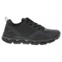 náhled Skechers Arc Waves - Knight Waves black