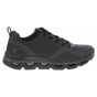 náhled Skechers Arc Waves - Knight Waves black