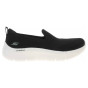 náhled Skechers Go Walk Flex - Bright Summer black-white