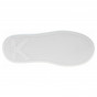 náhled Dámska topánky Karl Lagerfeld KL63530D Anakapri White Lthr w-Lilac