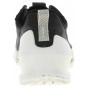náhled Dámska topánky Ecco Biom 20 W 80075351094 black-black-black