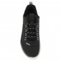 náhled Dámska topánky Ecco Biom 20 W 80075351094 black-black-black