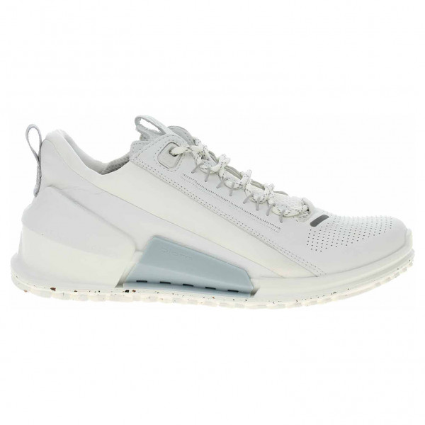 detail Dámska topánky Ecco Biom 20 W 80075351969 white-white-white