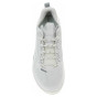 náhled Dámska topánky Ecco Biom 20 W 80075351969 white-white-white