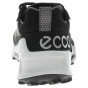 náhled Dámska topánky Ecco Biom 2.1 X Mountain W 82381360568