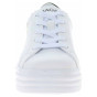 náhled Dámska topánky Bagatt D31-ADP02-5050 white-black
