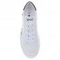 náhled Dámska topánky Bagatt D31-ADP02-5050 white-black