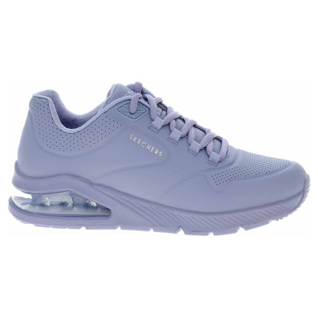 Skechers Uno 2 - Air Around You periwinkle