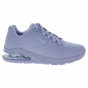 náhled Skechers Uno 2 - Air Around You periwinkle