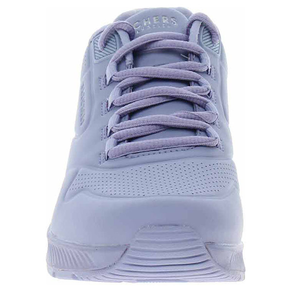 detail Skechers Uno 2 - Air Around You periwinkle