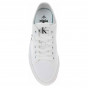 náhled Dámska topánky Calvin Klein YW0YW01033 01T Triple White