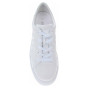 náhled Dámska topánky Bagatt D32-ADP01-5050 white-silver