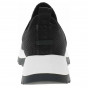 náhled Dámska topánky Calvin Klein HW0HW01443 BEH Ck Black