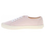 náhled Dámske plátěnky Gant Pillox 26538802 G56 light pink