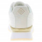 náhled Dámska topánky Gant Bevinda 26538870 G29 white