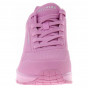 náhled Skechers Uno - Stand on Air pink