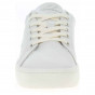 náhled Dámska topánky Calvin Klein YW0YW01269 Bright White