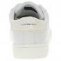 náhled Dámska topánky Calvin Klein YW0YW01269 Bright White