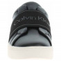 náhled Dámska topánky Calvin Klein HW0HW01676 BEH Ck Black