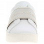 náhled Dámska topánky Calvin Klein HW0HW01676 0K6 White-Dk Ecru
