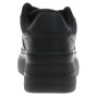 náhled Dámska topánky Tommy Hilfiger EN0EN02506 Triple Black