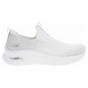 náhled Skechers Relaxed Fit: Arch Fit D'Lux - Glimmer Dust white