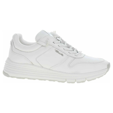 Dámska topánky Tamaris 1-23730-41 white